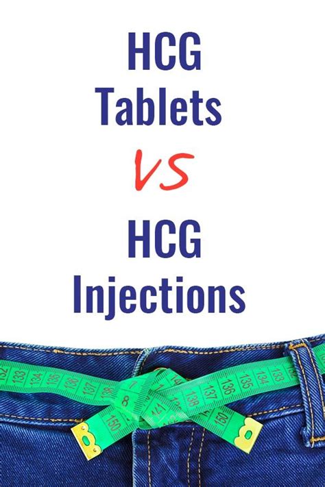 The HCG Diet: Pros, Cons, and What You Can Eat.